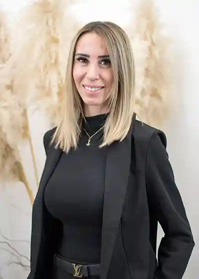 Villa Sri Beach Pool Ausblick