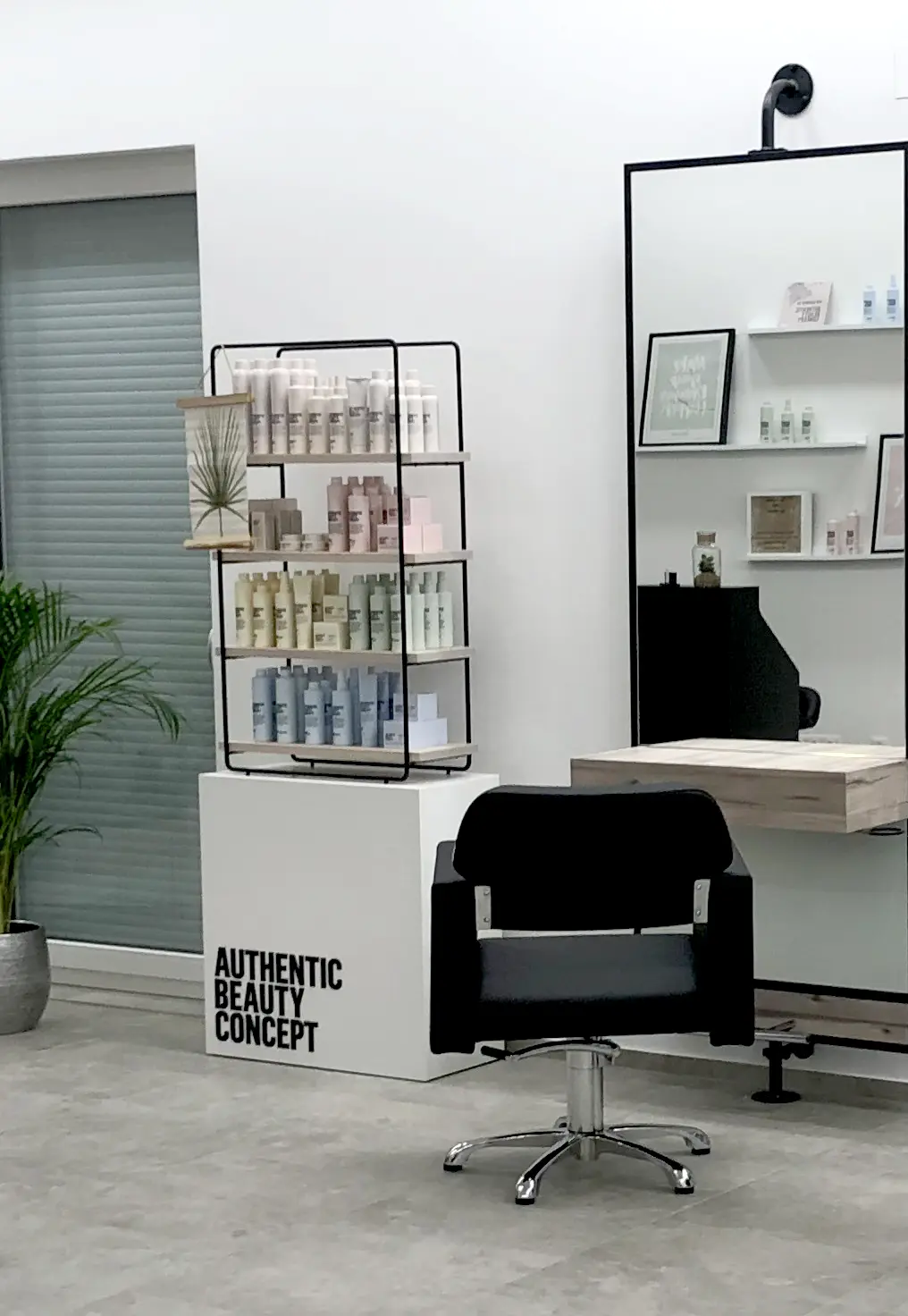 Villa Sri Beach Garten im Gesundheitsresort